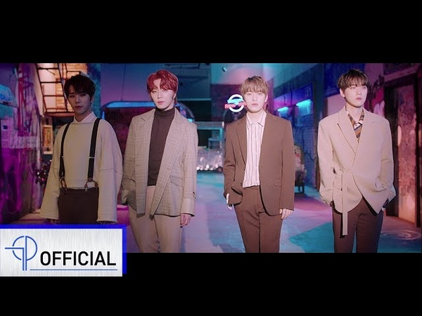 100PERCENT / 백퍼센트(100%)
