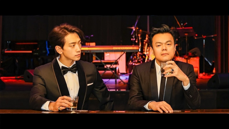 RAIN (비)