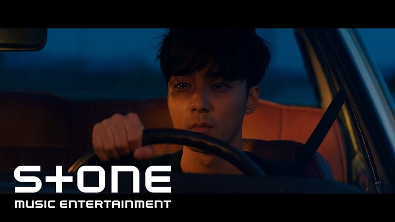 Roy Kim (로이킴)