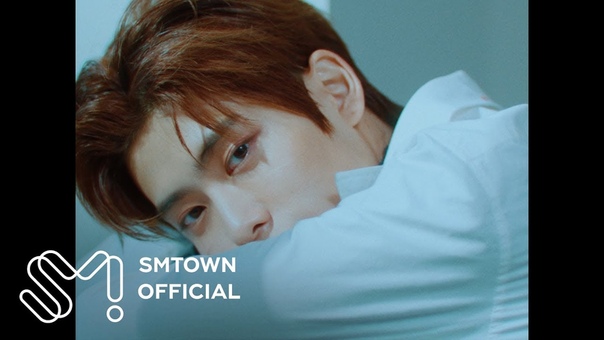 [STATION]