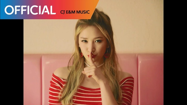 SPICA.S  (스피카.S)