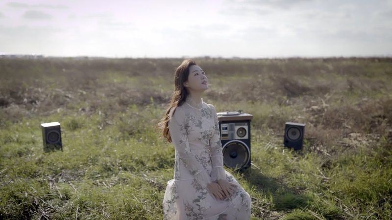 Song Ji Eun