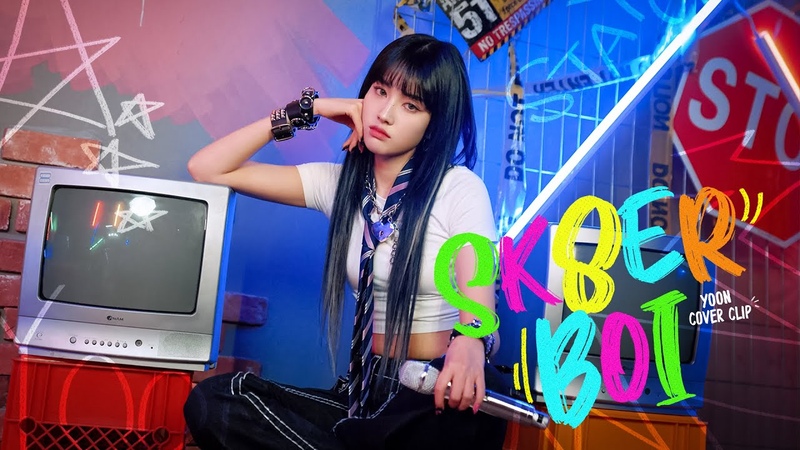 STAYC (스테이씨)