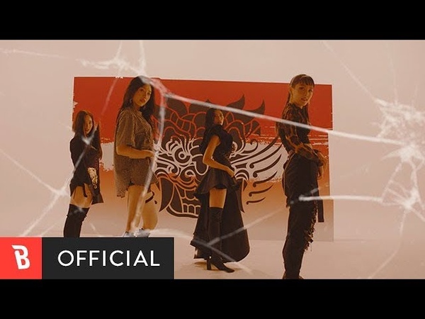 SOYA(소야)
