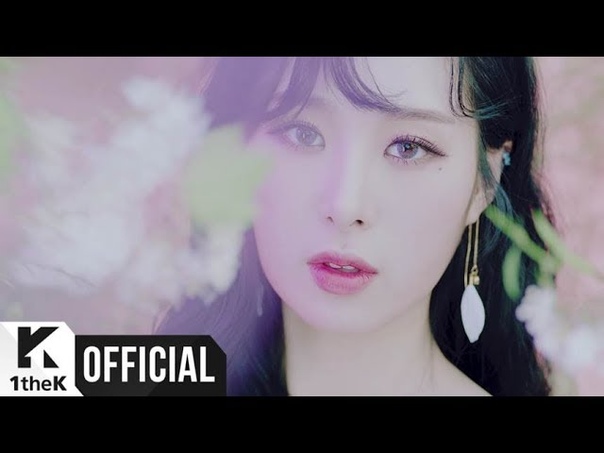 SONAMOO (소나무)