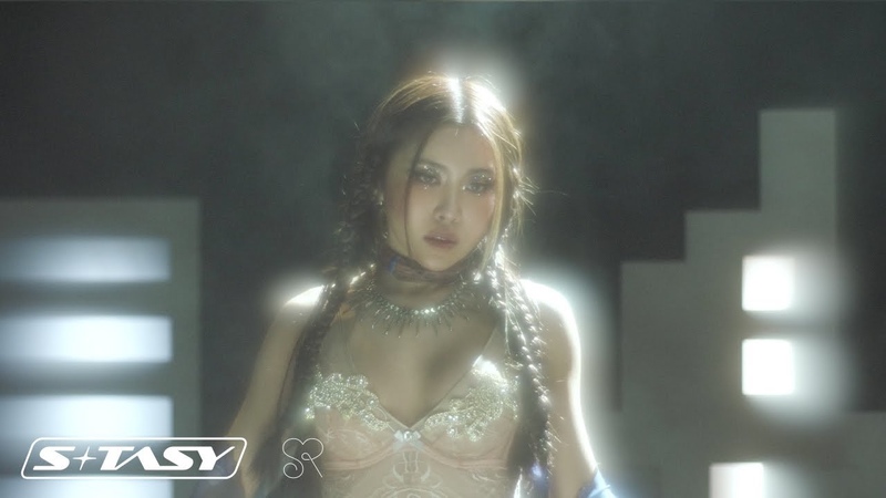 SURAN (수란)