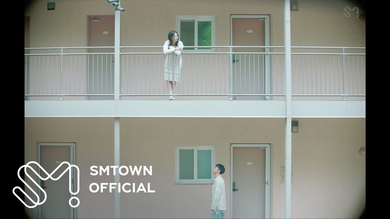 SEULGI из Red Velvet