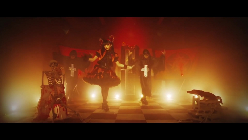 Shiina Pikarin / Shiina Pikari (椎名ぴかりん) Japan