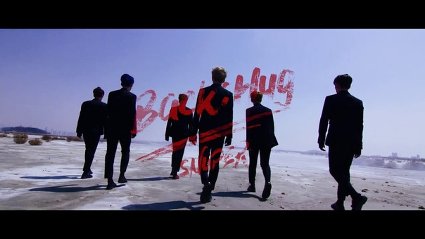 SNUPER  (스누퍼)