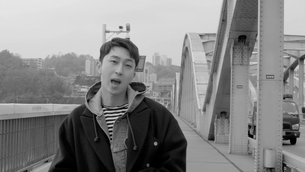 SLEEPY (슬리피)