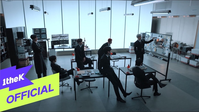 SF9