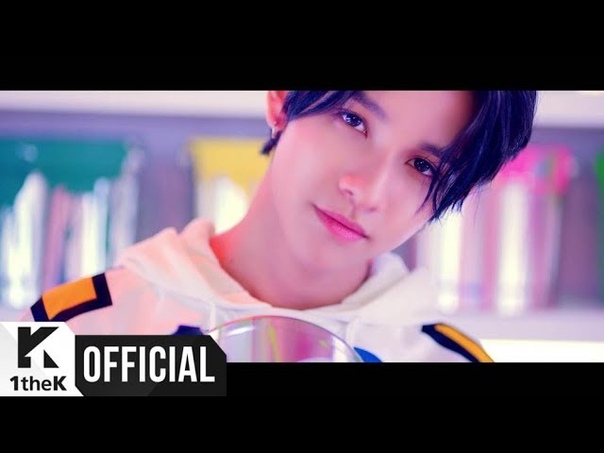 Samuel(사무엘)