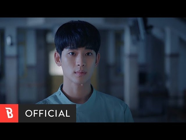 SAM KIM (샘김)