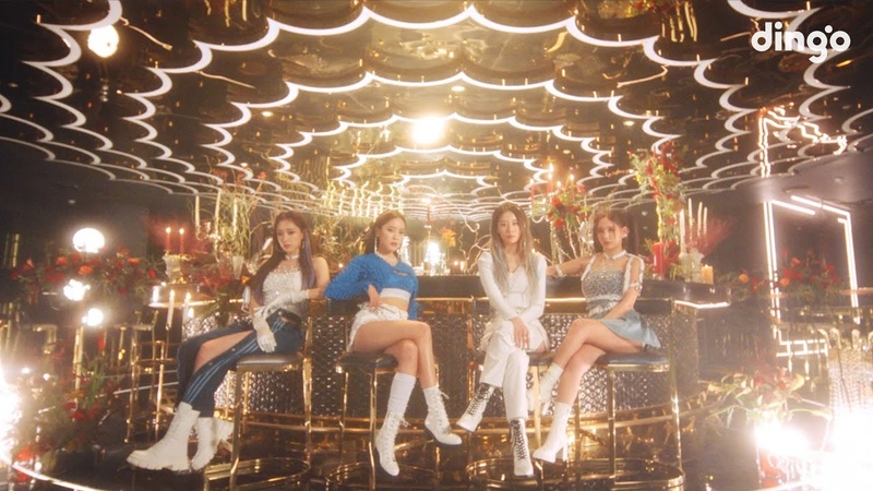 T-ara