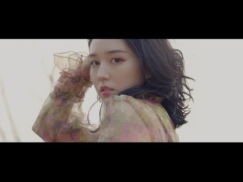 Tia (티아)
