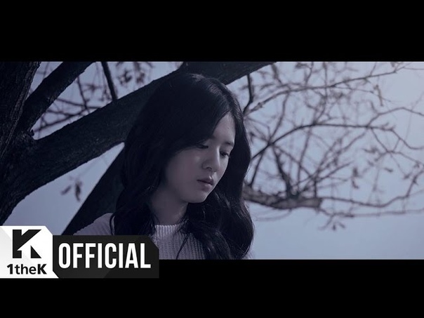 truelove (트루러브)