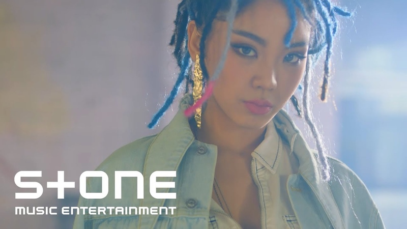 Truedy (트루디)