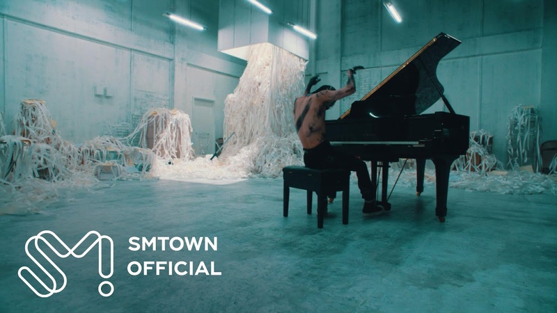 TAEMIN 태민