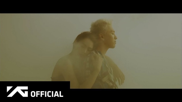 Taeyang (태양)