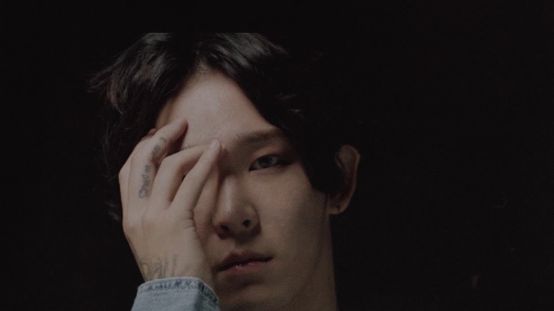 TAEHYUN NAM