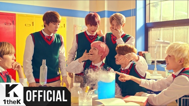 TOPSECRET (일급비밀)