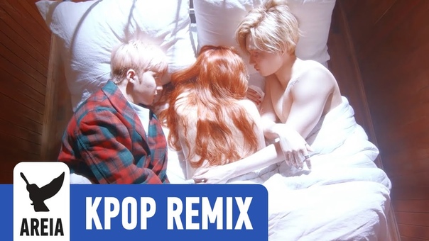 Triple H (트리플 H)