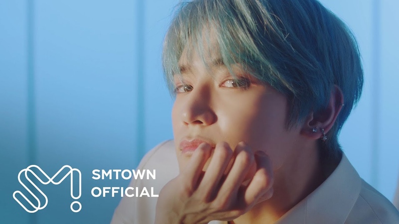 TAEYONG