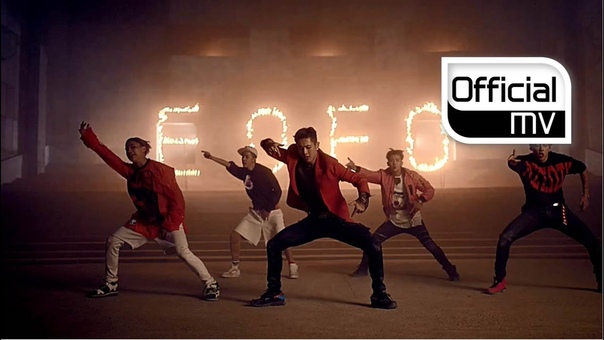 UNIQ(유니크)