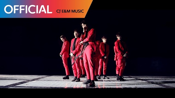 UNIT BLACK (유닛블랙)