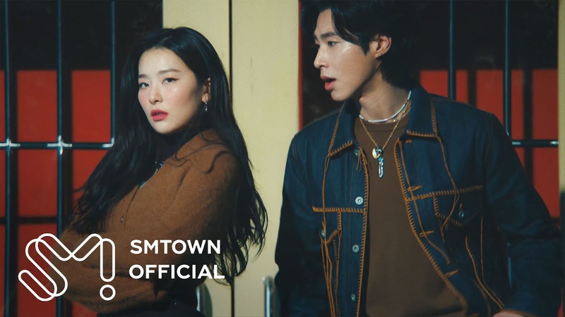 U-KNOW (유노윤호)