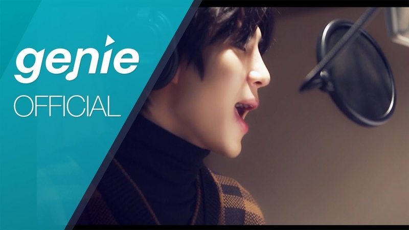 VIXX (빅스)