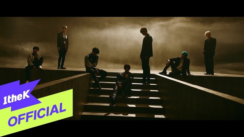 VICTON(빅톤)