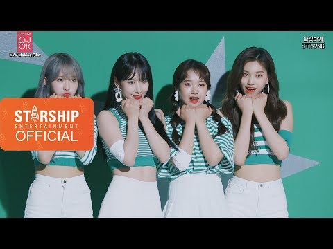 WJMK (우주미키)
