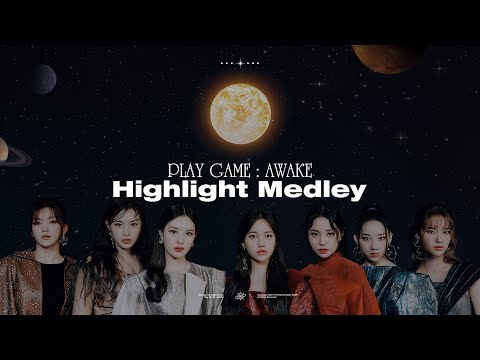 Weeekly (위클리)
