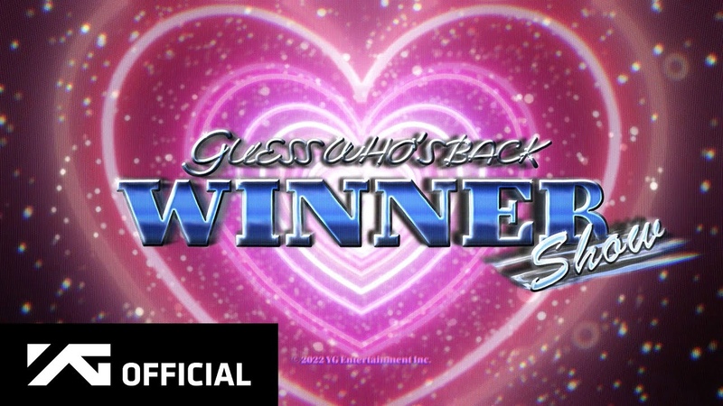 WINNER