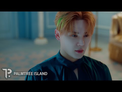 XIA (준수)