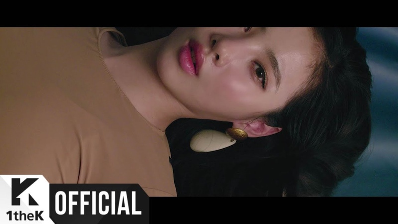 Youra(유라)