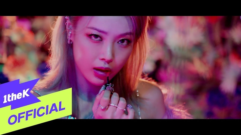 Yubin
