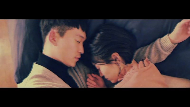 YOON GUN 윤건