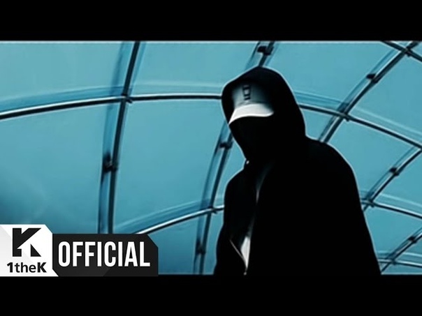 Yankie (얀키)