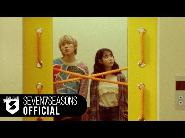 ZICO, (지코)