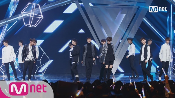 M COUNTDOWN｜Ep.472   5.05.2016 г
