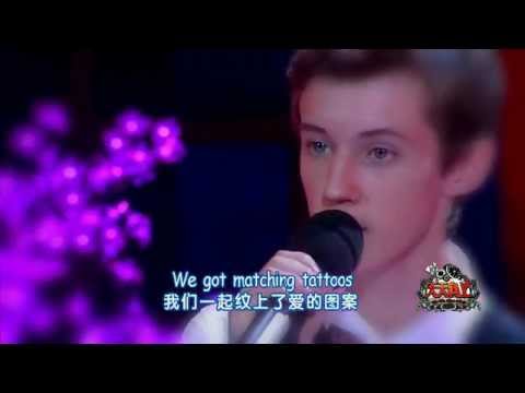Выступления