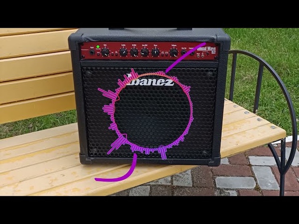 12 Июня 2021 год День России и 93 годовщина образования Нижневартовского района