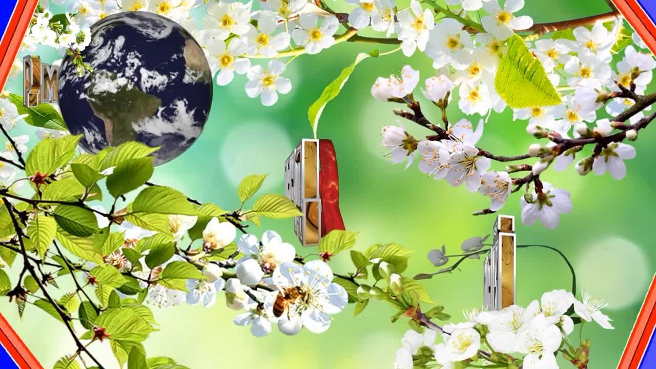 Маёвка! + 1 мая