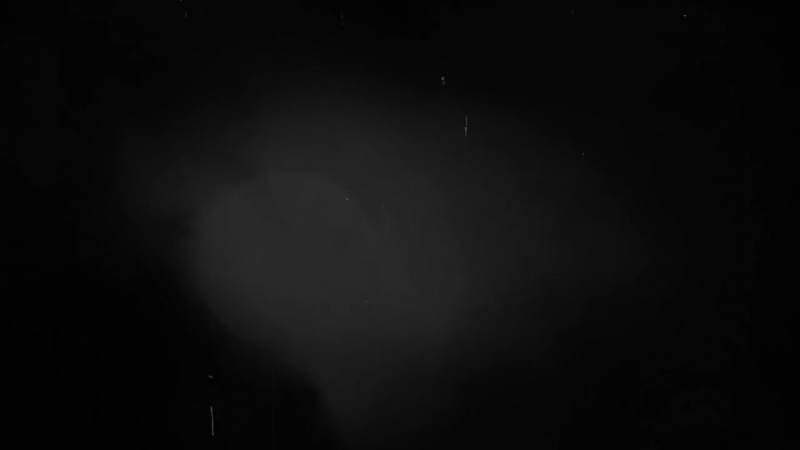 clip clap