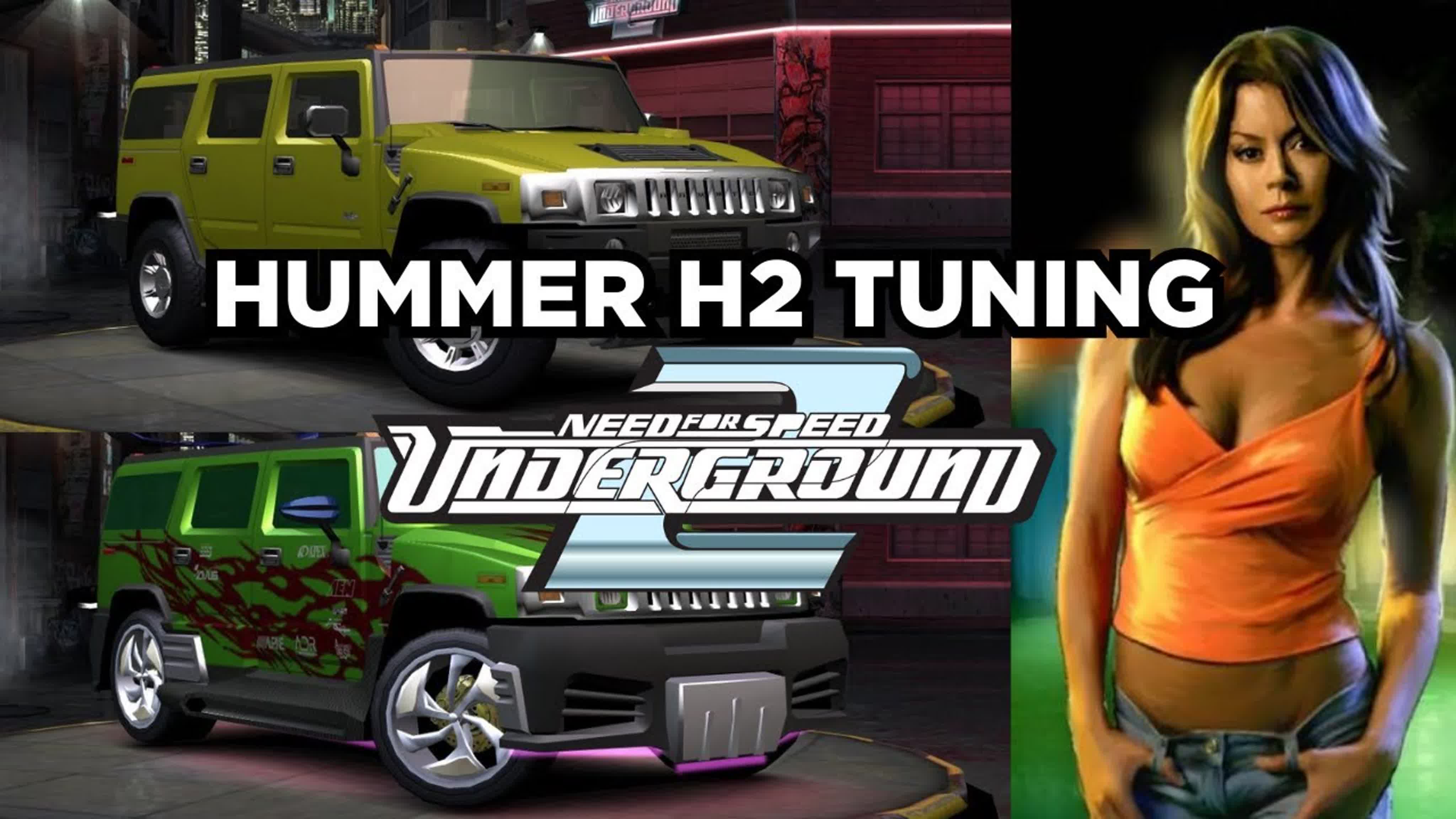 NFS