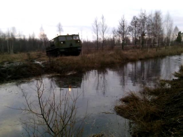 АТС-59Г