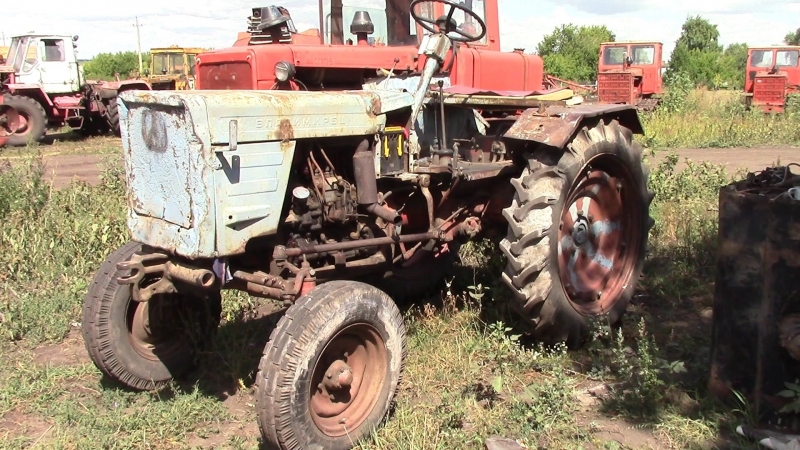 Т-25