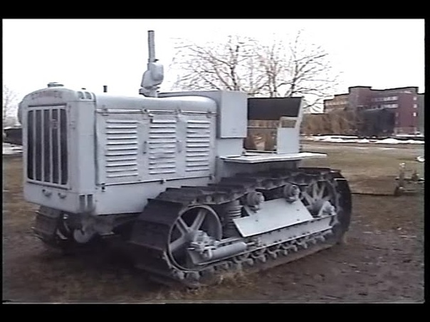 С-65
